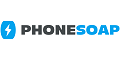 PhoneSoap Deals