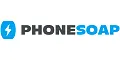 PhoneSoap Rabattkode