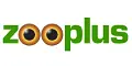 zooplus.co.uk - My Petshop Coupons