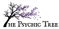 The Psychic Tree Kortingscode
