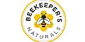 Código Promocional Beekeeper's Naturals Inc