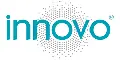 My Innovo Coupons