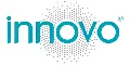 My Innovo Cupom