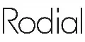 Rodial UK Discount Codes