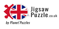 JigsawPuzzle.co.uk折扣码 & 打折促销
