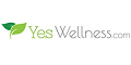 mã giảm giá Yes Wellness