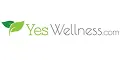 Yes Wellness Deals