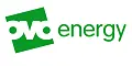 OVO Energy Slevový Kód