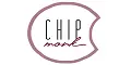 mã giảm giá ChipMonk Baking