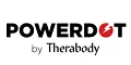 PowerDot Coupon