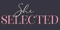 Descuento She Selected