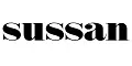 Sussan Coupons