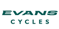 Evans Cycles