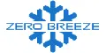 Zero Breeze Code Promo