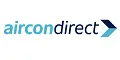 Aircon Direct Slevový Kód