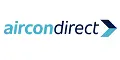 Aircon Direct Discount Code