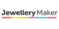 Jewellery Maker Kortingscode