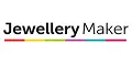 промокоды Jewellery Maker