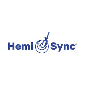 Hemi-Sync: Get Your Free Album with Email Signup