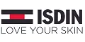 ISDIN Coupons