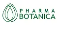 Pharma Botanica Alennuskoodi