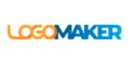 Cod Reducere Logo Maker