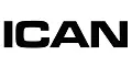 ICAN Cycling Discount Code