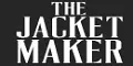 The Jacket Maker Slevový Kód