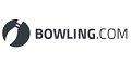 bowling.com Deals
