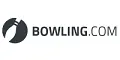 bowling.com Coupon Codes