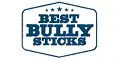 BestBullySticks Code Promo