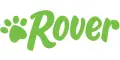 Rover Pet SITTERS Rabattkod