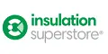 Insulation Superstore Alennuskoodi