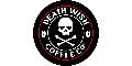 Death Wish Coffee折扣码 & 打折促销
