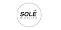 Solé Bicycles Rabattkod