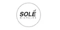 Solé Bicycles Cupom