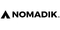 The Nomadik Code Promo