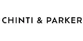 chinti & parker Coupon