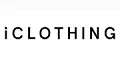 iCLOTHING Voucher Codes