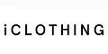 iCLOTHING Coupon