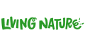 Living Nature Coupons