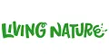 Living Nature Kortingscode