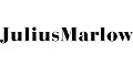 Julius Marlow Discount Code