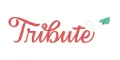 Tribute.co Coupons