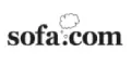 Sofa.com Kortingscode