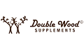 Double Wood Supplements折扣码 & 打折促销