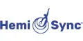 Hemi-Sync Rabatkode