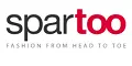 Spartoo.co.uk Coupons