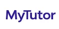 MyTutor 優惠碼