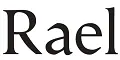 mã giảm giá Rael